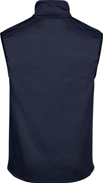 Produktbild Tee Jays Weste Stretch (XS)