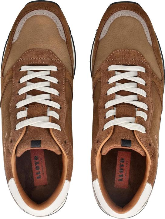 Image du produit Lloyd Sneaker (45)