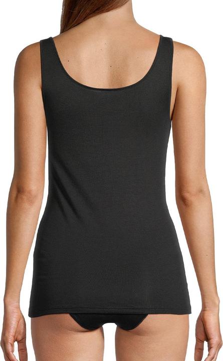 Image du produit Speidel Lot de 2 maillots de corps / tops Nadine (40, L)