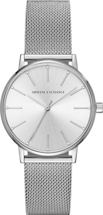 Argent