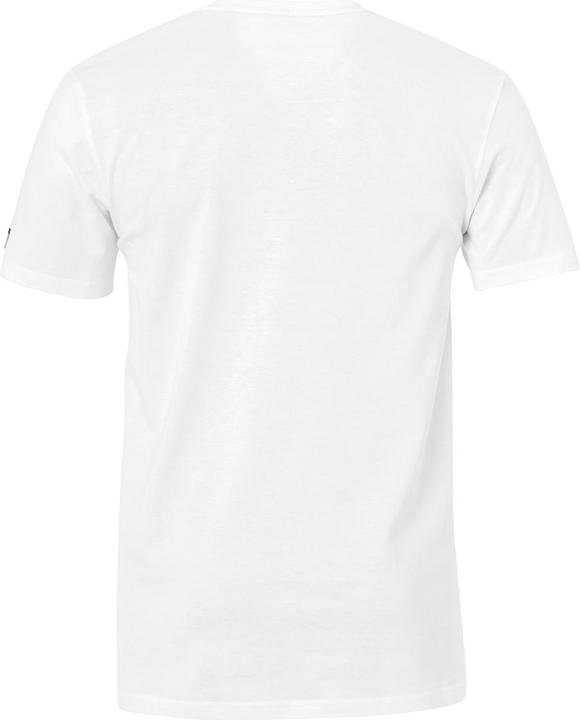 Immagine prodotto Kempa Maglietta Della Squadra (3XL)