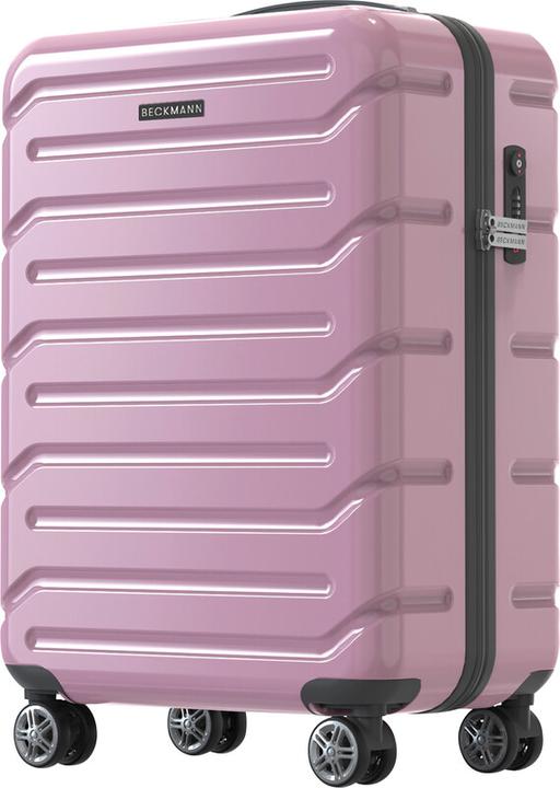 Produktbild Beckmann Trolley Infinity