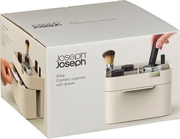 Produktbild Joseph Joseph Viva