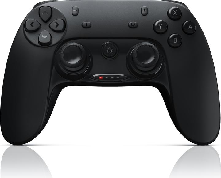CSL Controller für Nintendo Switch (Switch)