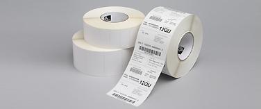 Immagine prodotto Zebra Z-Select 2000D