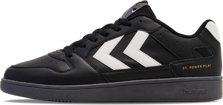 Produktbild hummel St. Power Play (45)