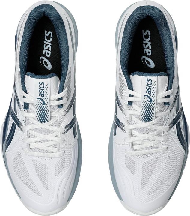 Produktbild ASICS Performance Powerbreak Ff (46)