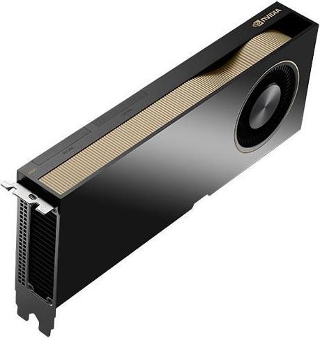 Actual product image PNY A800 (40 GB)