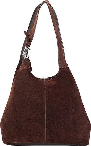 Immagine prodotto Coccinelle Shopper C-EASY