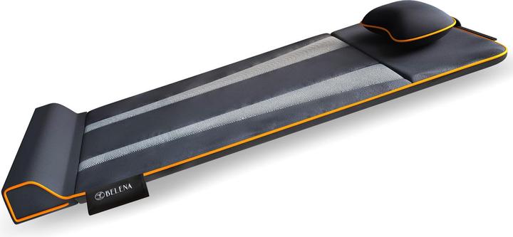 Image du produit MediaShop Belena Air Stretch (120 mm)