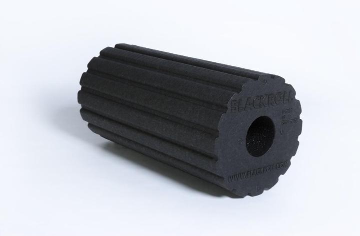 Actual product image Blackroll Groove