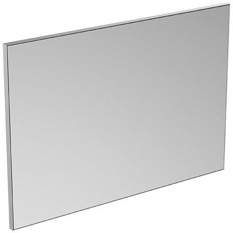 Image du produit Ideal Standard Miroir de salle de bain Mirror&Light 100 x 70cm (100 x 70 cm)