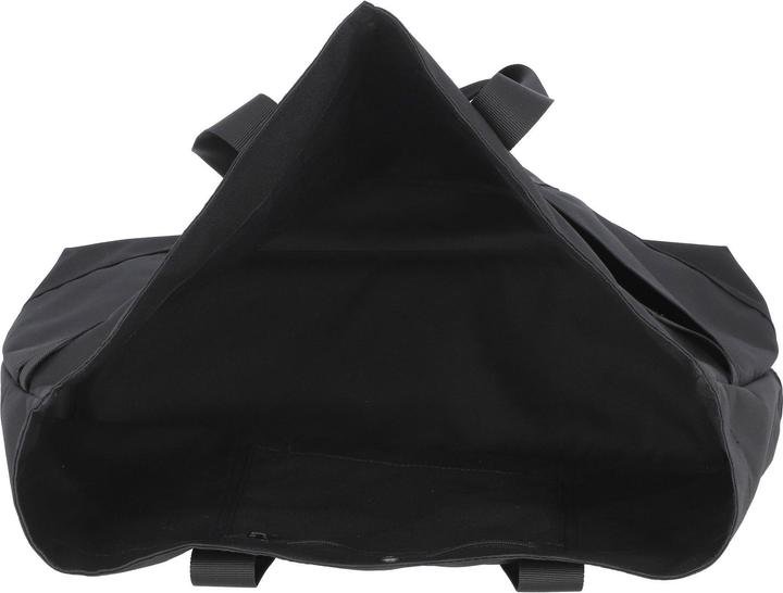 Immagine prodotto Jack Wolfskin 365 Shopper (33 l)