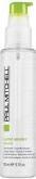 Actual product image Paul Mitchell Smoothing (150 ml)