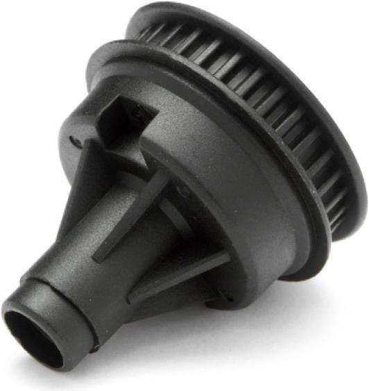 Image du produit HPI Sprint Gear Diff Case