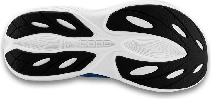 Produktbild Topo Athletic 's Atmos (45)