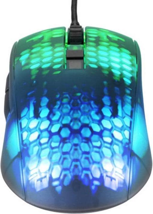 Produktbild Deltaco Gaming DM310 / WM87 (Kabelgebunden)