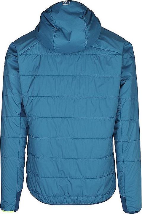 Produktbild Ortovox Piz Duan Jacket (XL)