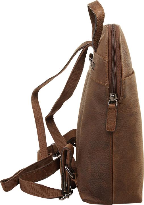 Produktbild Bodenschatz Rucksack (6 l)