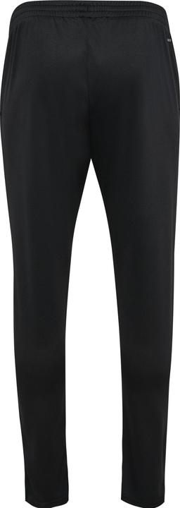 Actual product image hummel Hmlessential Training Pants (L)