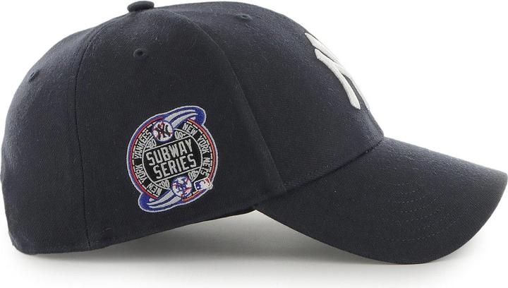 Actual product image 47 Brand World Series New York Yankees