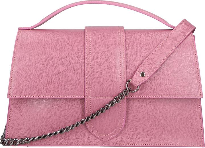 Produktbild Gave Lux Handbag