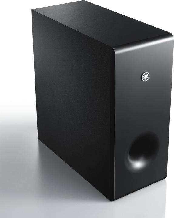 Immagine prodotto Yamaha ATS-4080 (200 W)