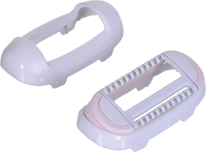 Actual product image Braun Silk-épil 9 Flex 9005
