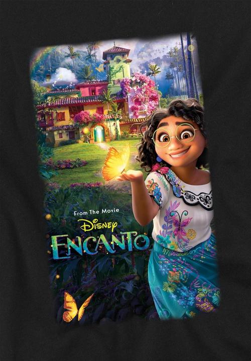 Image du produit Universal Textiles - T-shirt - Enfant (140)