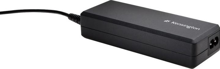 Produktbild Kensington Wall Laptop Power Adapter (90 W)