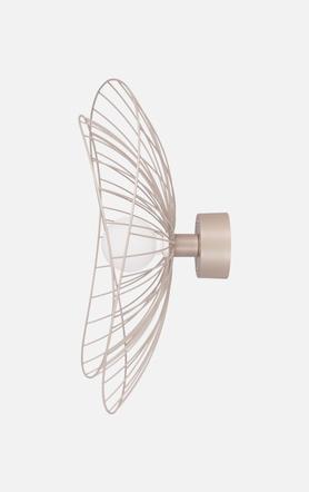 Produktbild Globen Lighting Ray C. (E27)