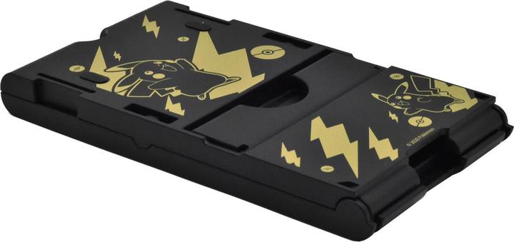Image du produit HORI Pupitre Pikachu (Switch)