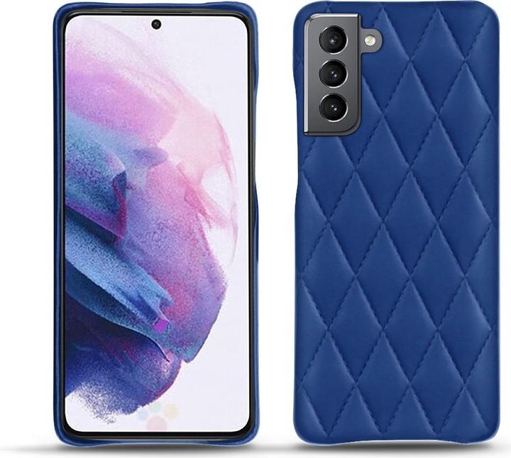 Produktbild Noreve Lederschutzhülle (Samsung Galaxy S21+)