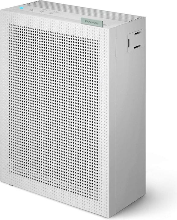 Actual product image Coway AirMega 150 (73 m²)