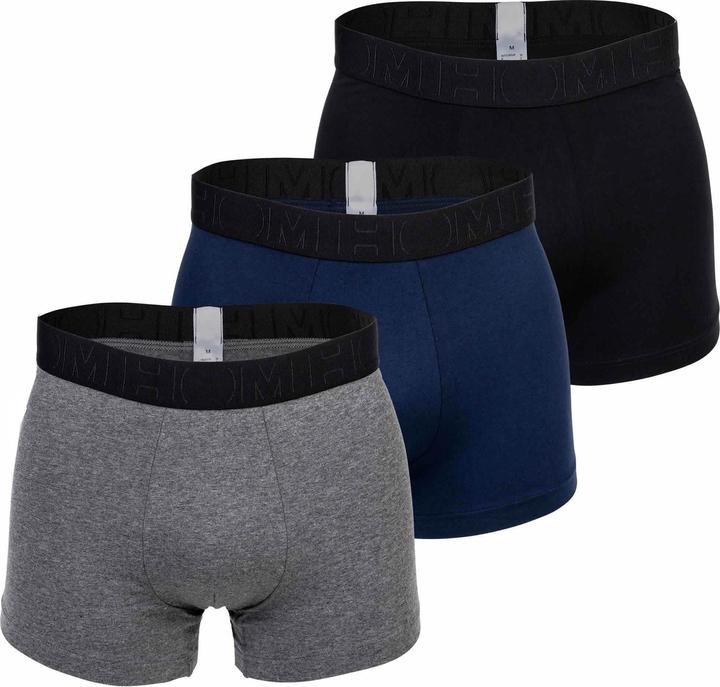 Actual product image HOM BoxerBriefs (S, pack of 3)