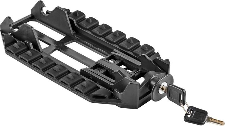 Actual product image Monkey Load MonkeyLoad Adapter Platte ML-T