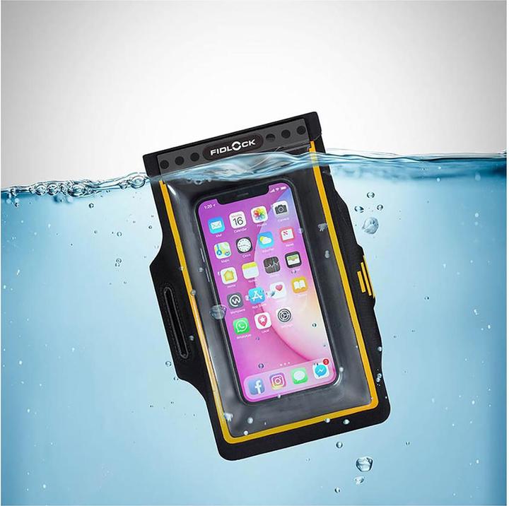 Immagine prodotto Fidlock Bracciale (Imbottitura aggiuntiva)