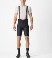 Actual product image Castelli Espresso Bibshort (XXL)