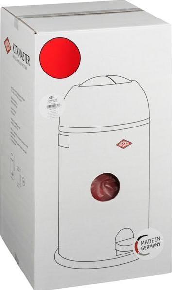 Image du produit Wesco Kickmaster (33 l)