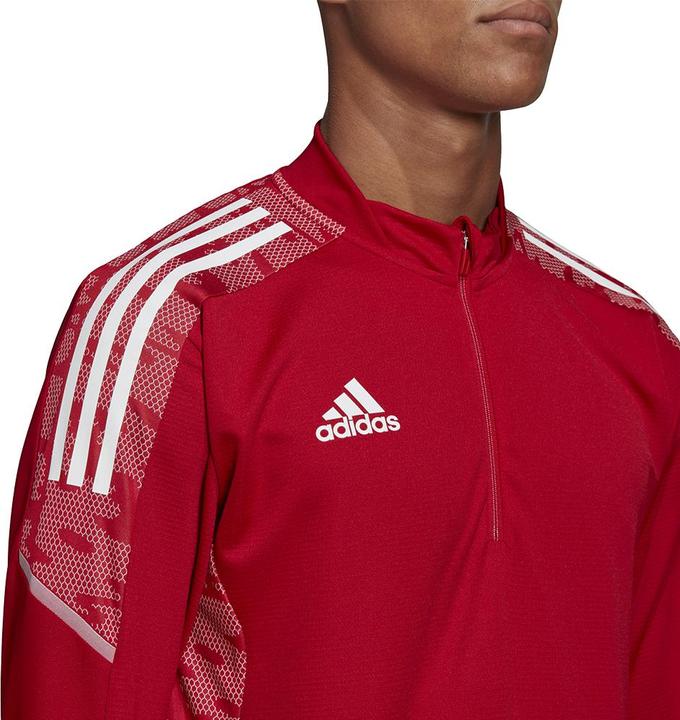 Image du produit adidas Débardeur D'Entraînement Condivo 21 (XS)