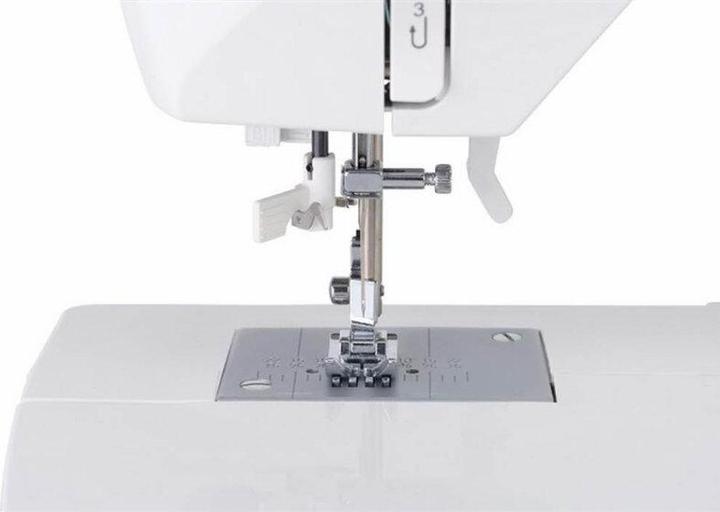 Immagine prodotto Singer C5205