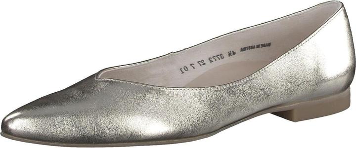 Paul Green Ballerinas (36)