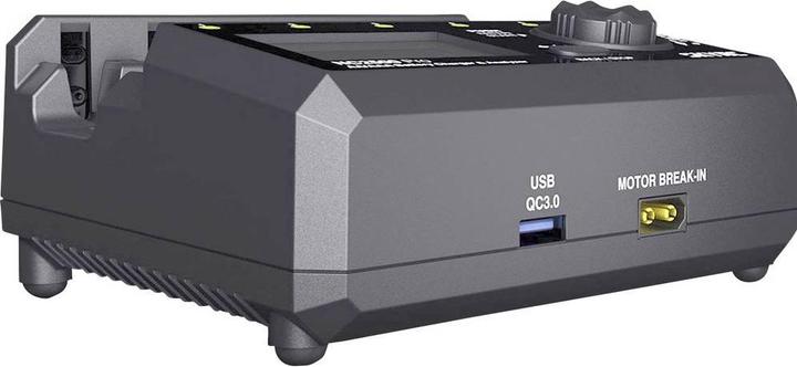 Immagine prodotto SkyRC NC2500 Pro