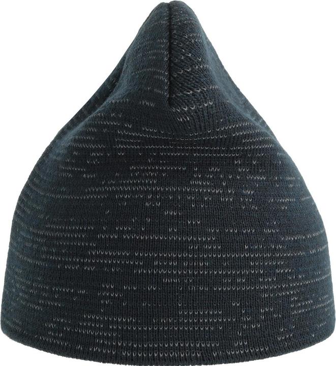 Produktbild Atlantis Shine Mütze (One Size)
