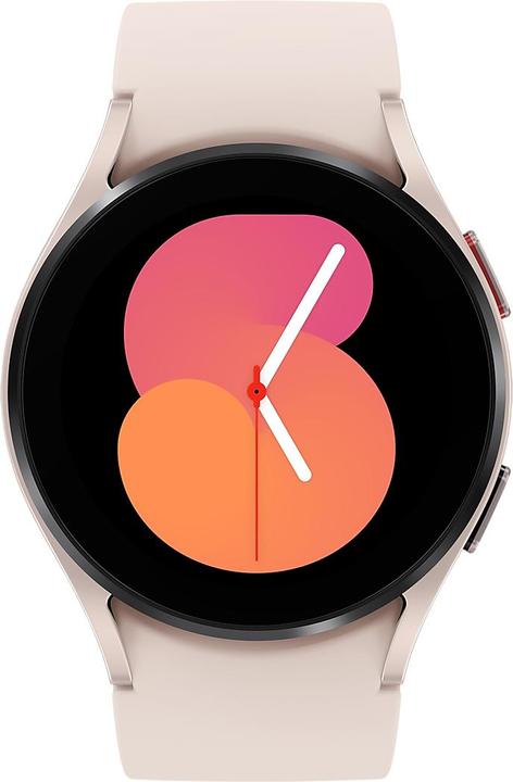 Produktbild Samsung Galaxy Watch5 BT (40 mm)