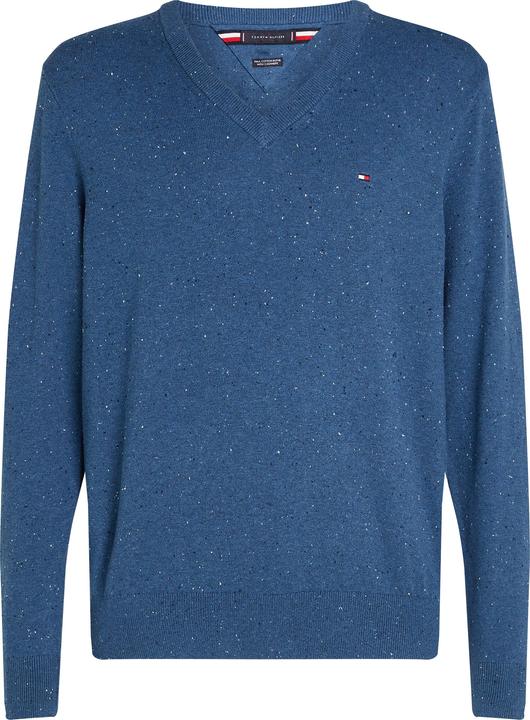 Produktbild Tommy Hilfiger 10020337 (S)