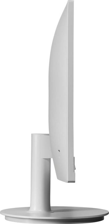 Produktbild Philips 271V8AW (1920 x 1080 Pixel, 27")