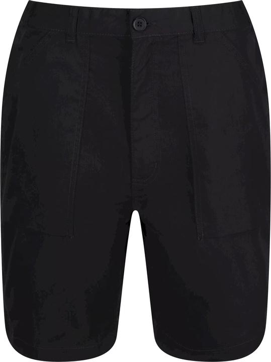 Regatta New Action Shorts