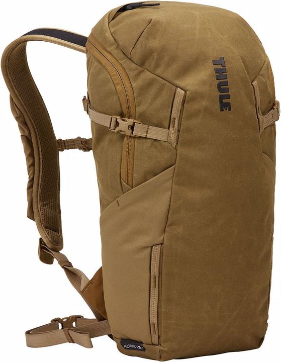 Thule AllTrail X 15L Backpack (15 l)