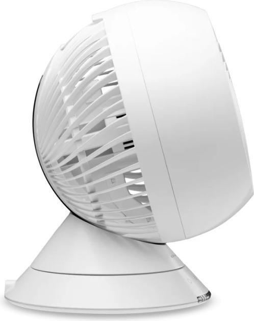 Immagine prodotto Duux DXCF08 (13 dB)